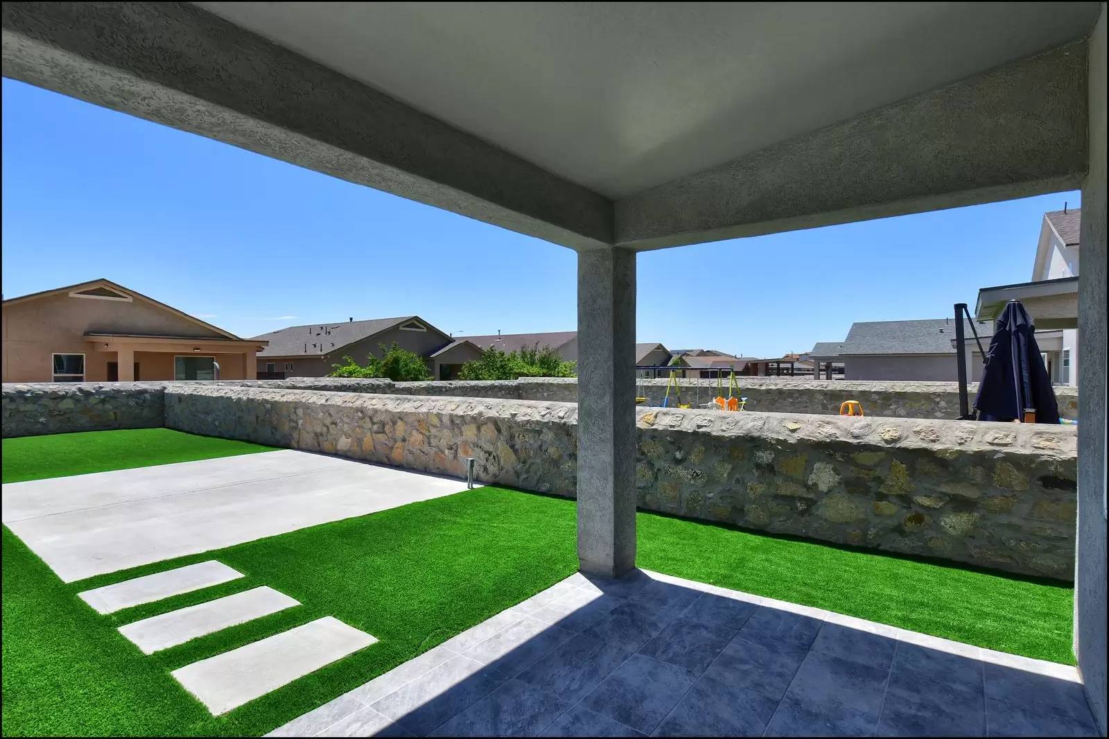 Property Image 50