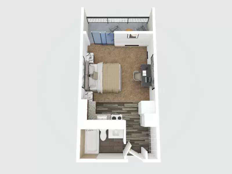 Property Image 9