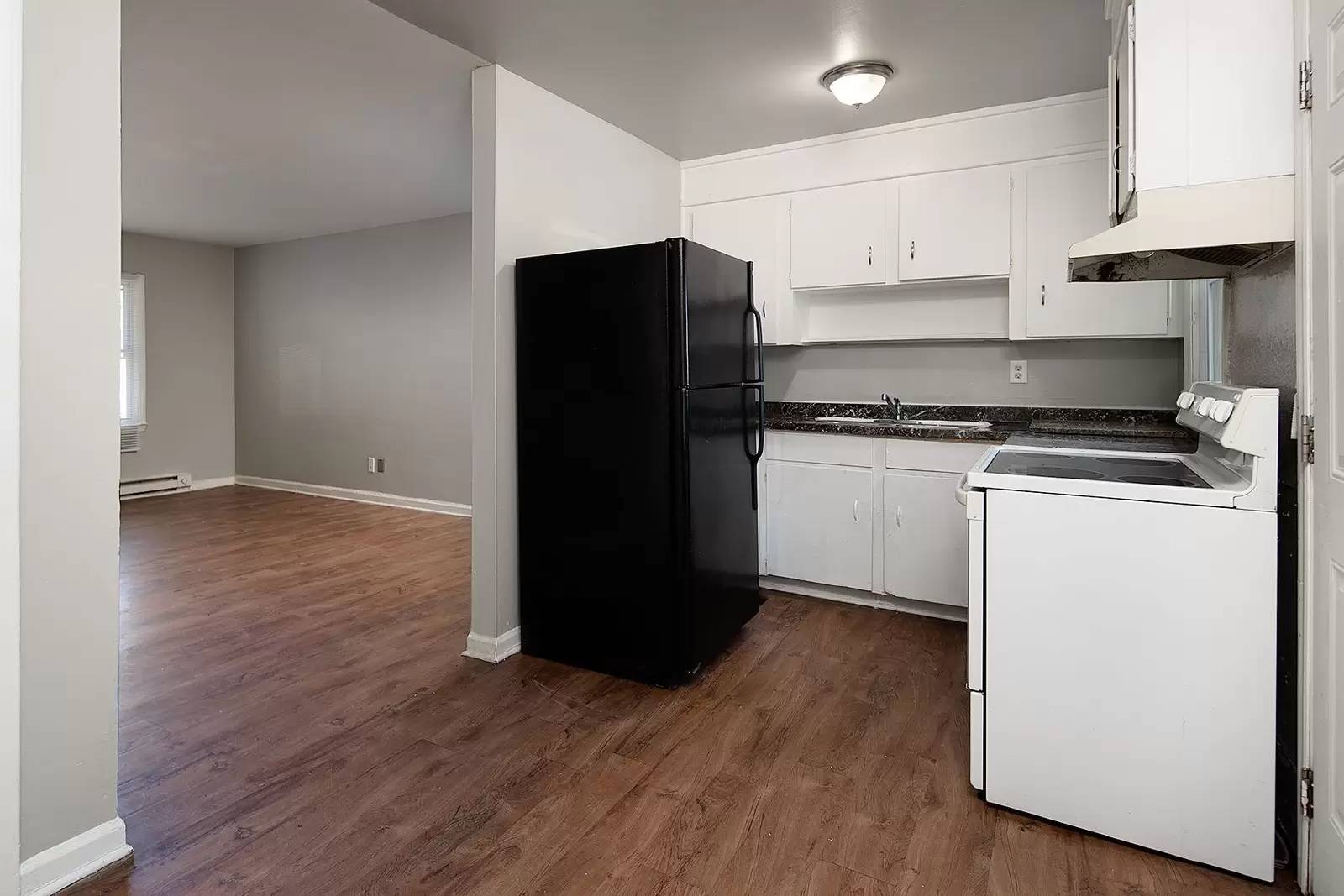 cover background