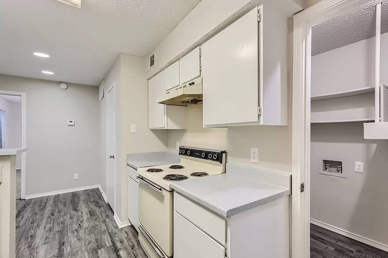 Property Image 85