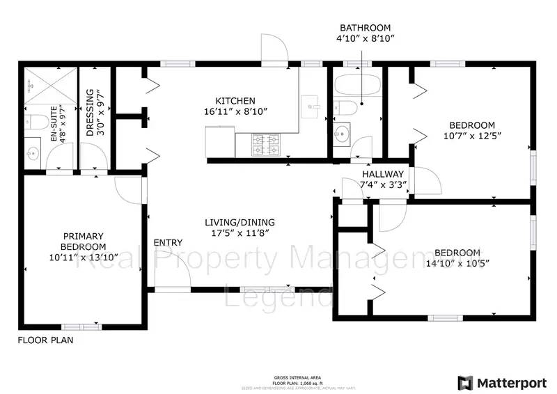 Property Image 23