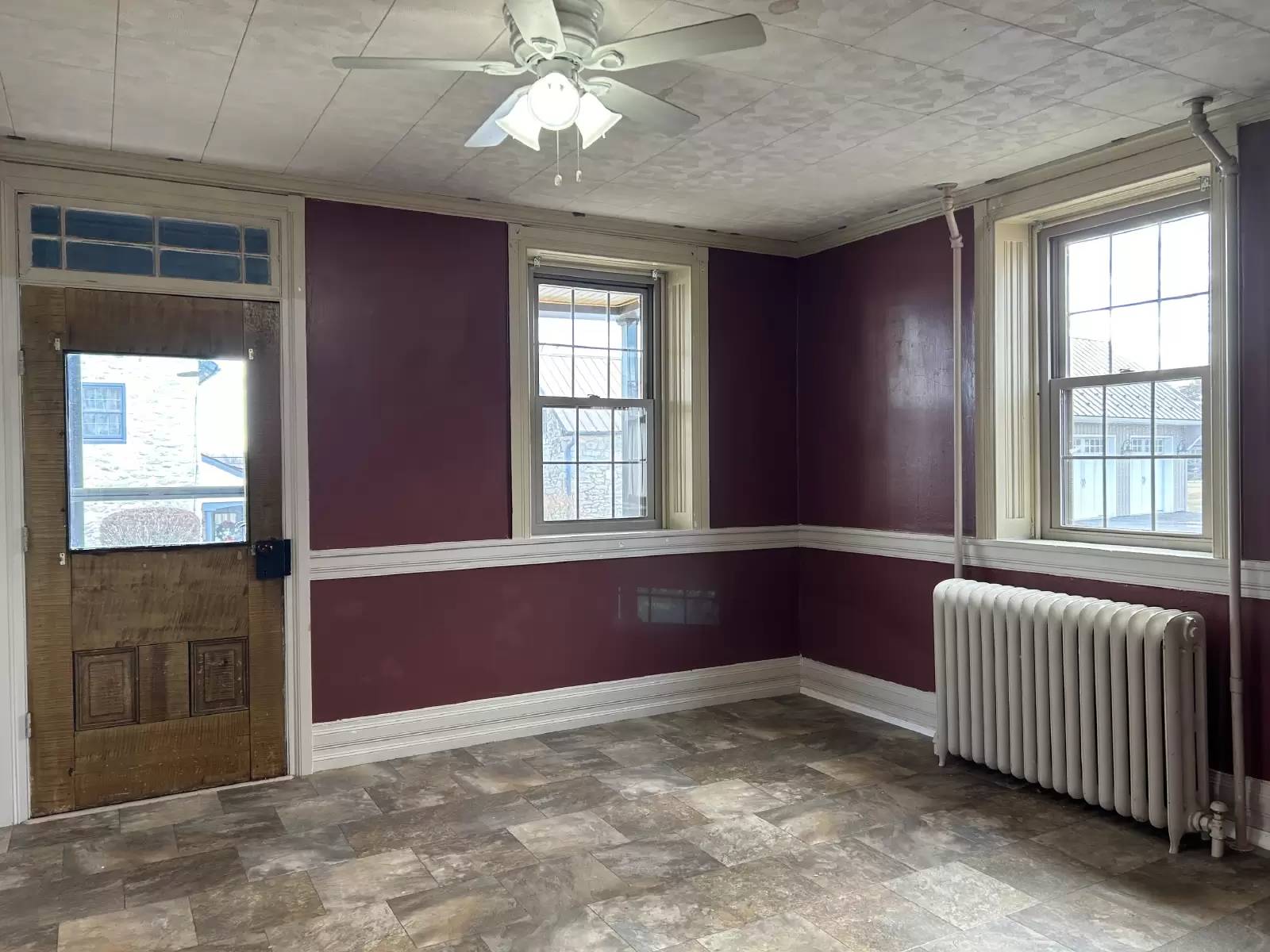 Property Image 25