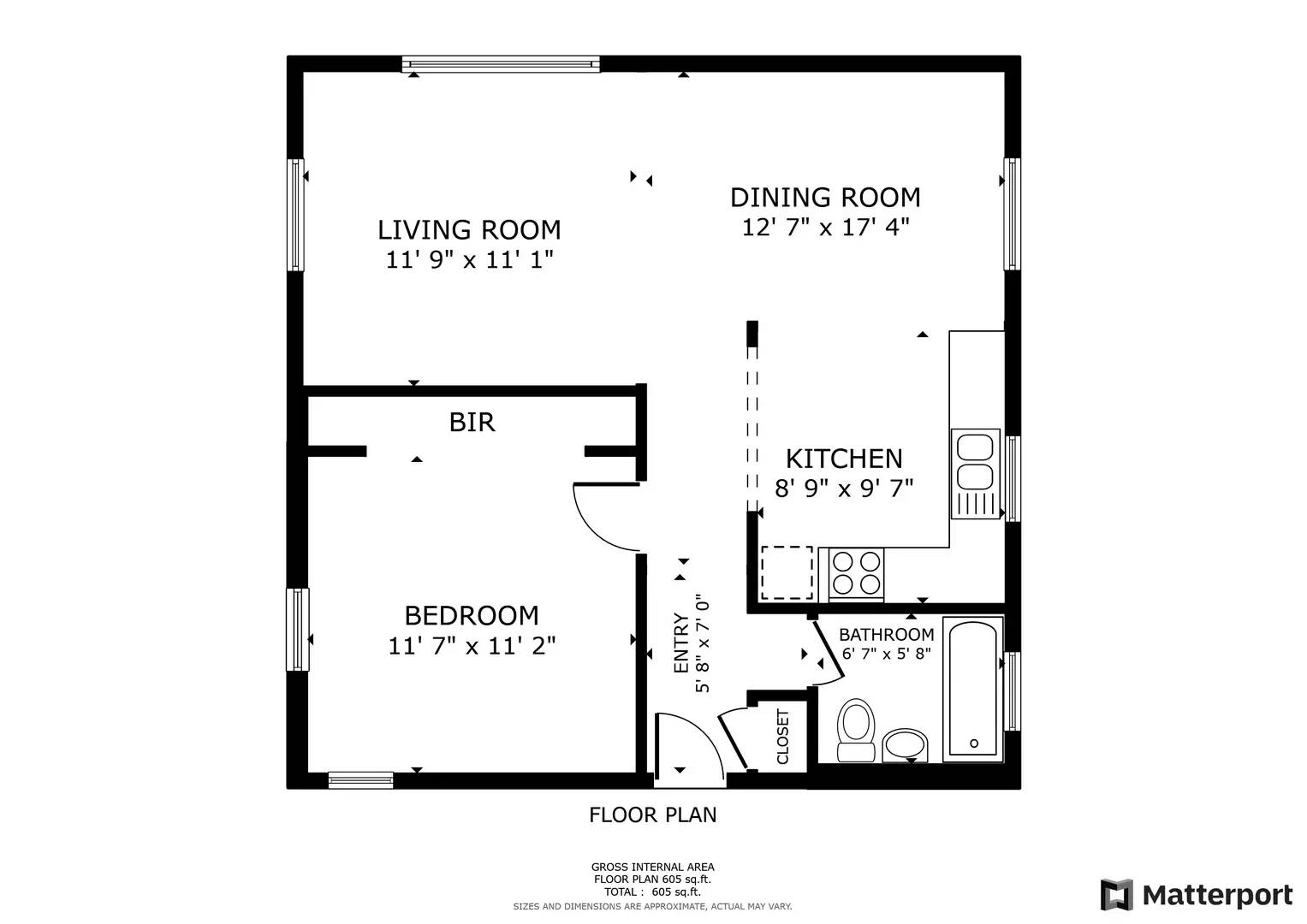 Property Image 9
