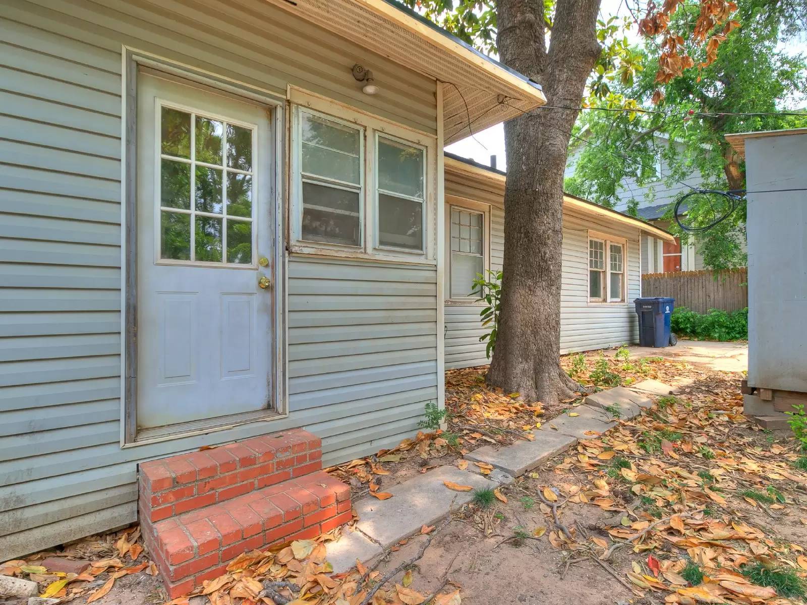 Property Image 38