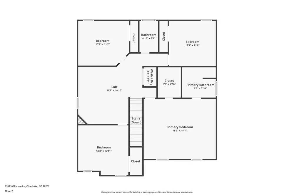 Property Image 20