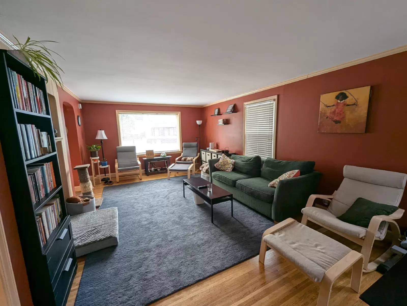 Property Image 7
