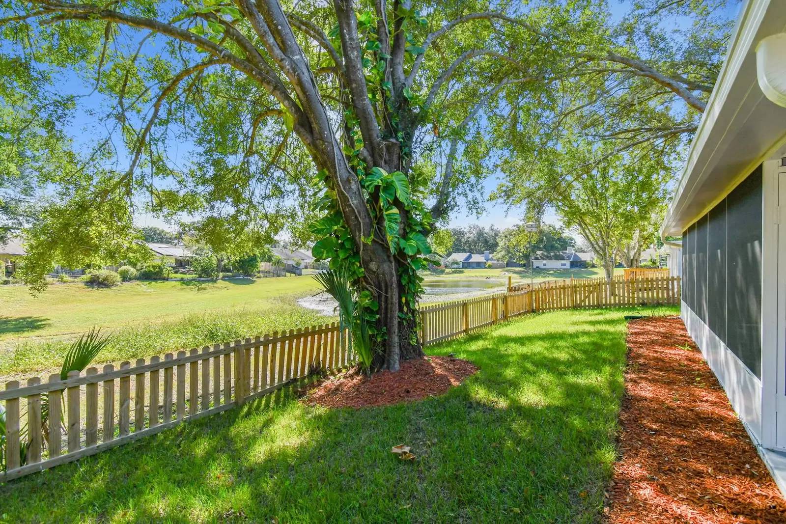 Property Image 71