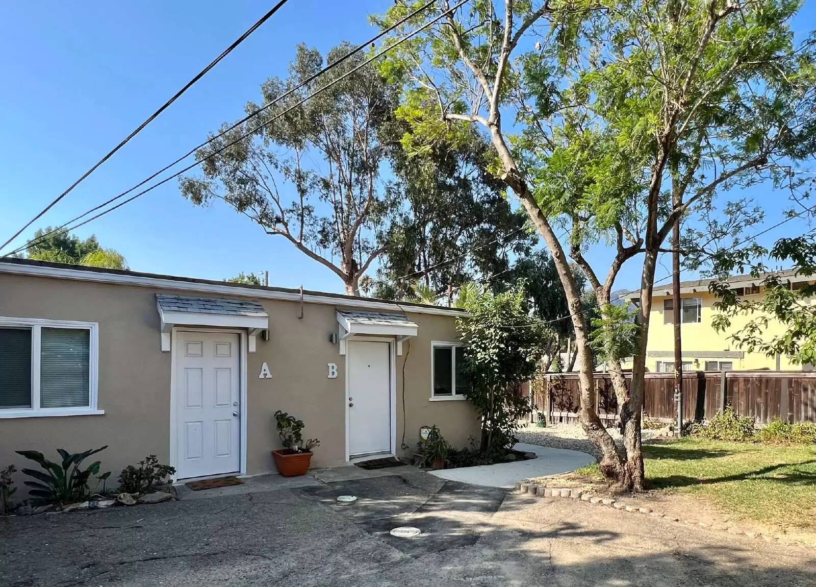 Property Image 7