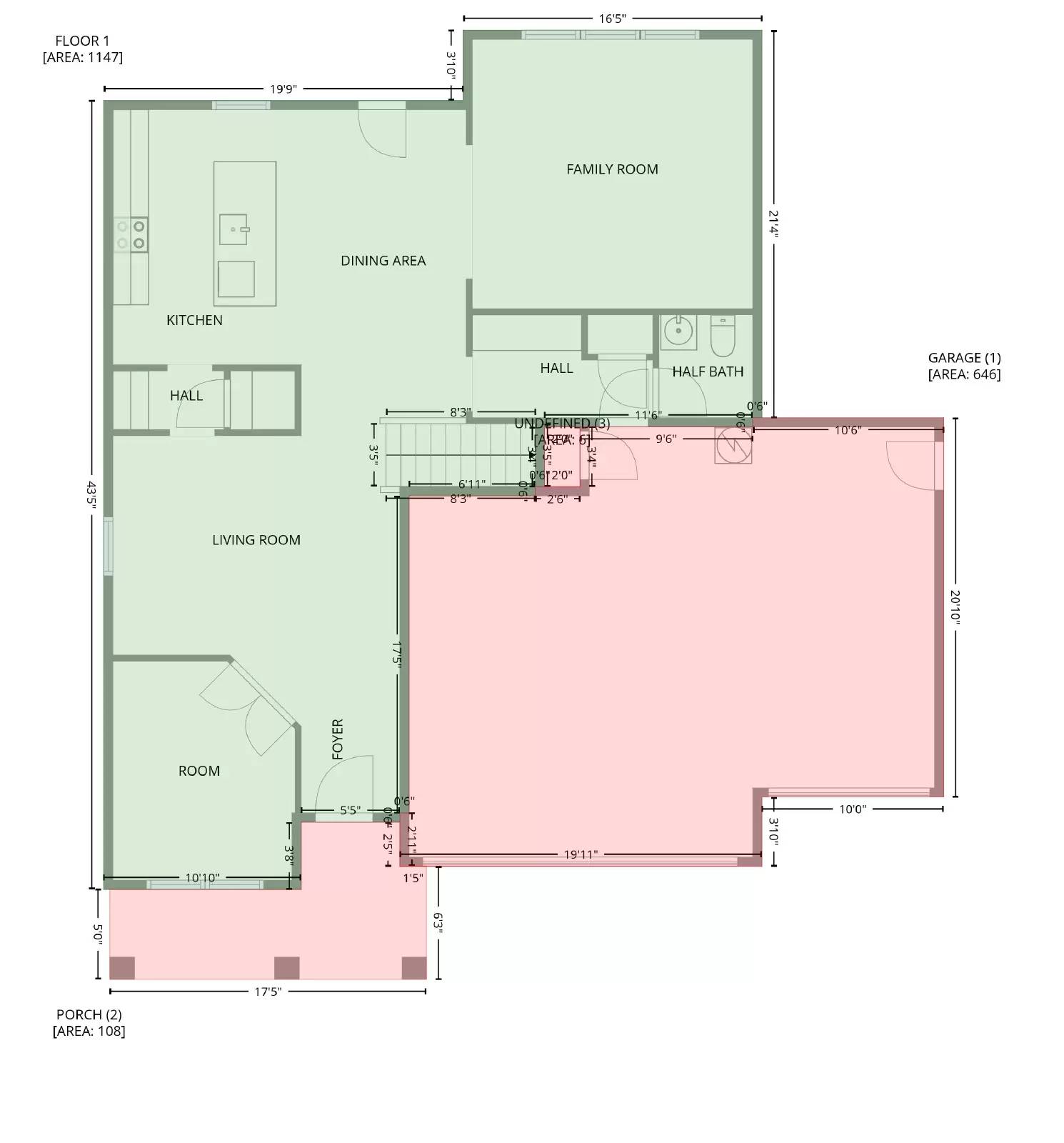 Property Image 54