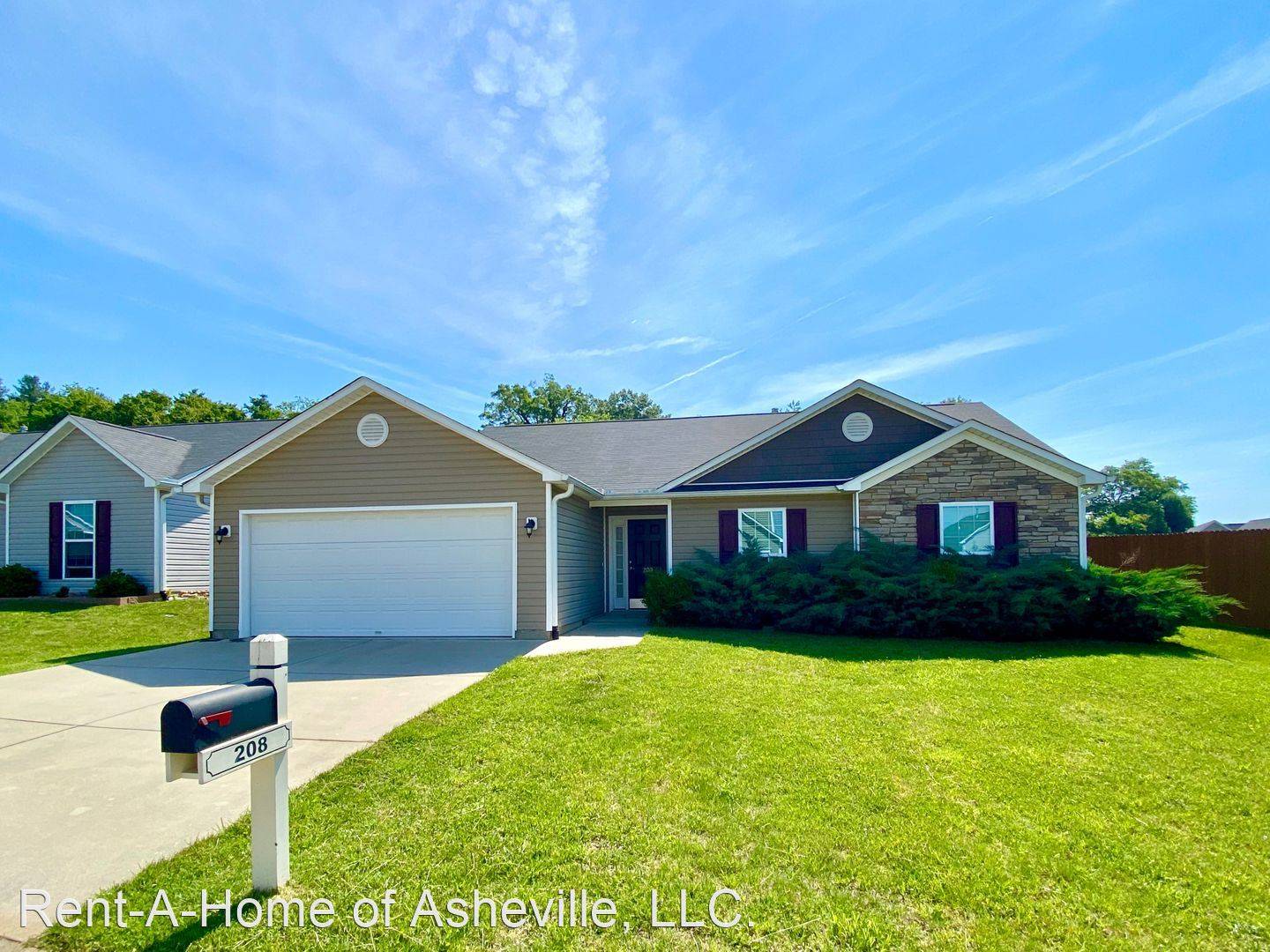 cover background