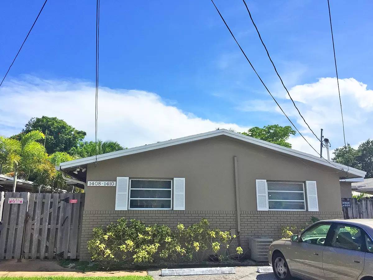 Property Image 4