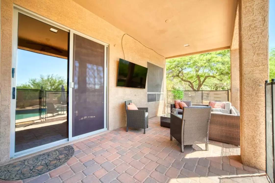Property Image 86