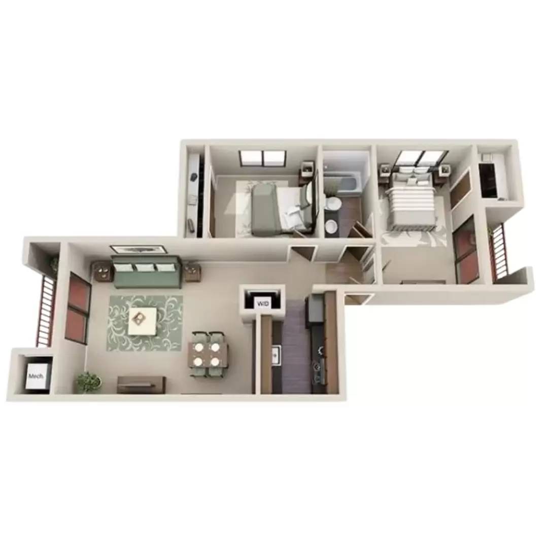 Property Image 31