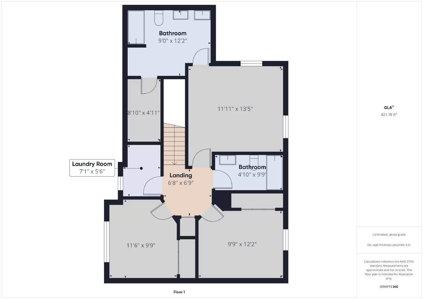 Property Image 27