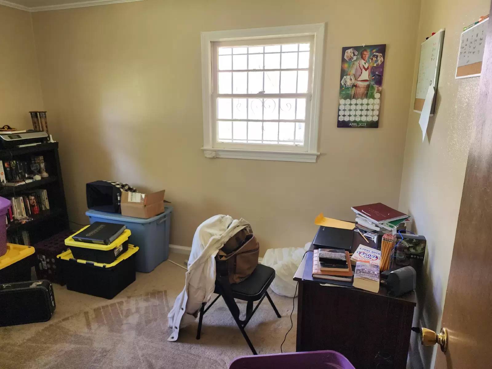 Property Image 22