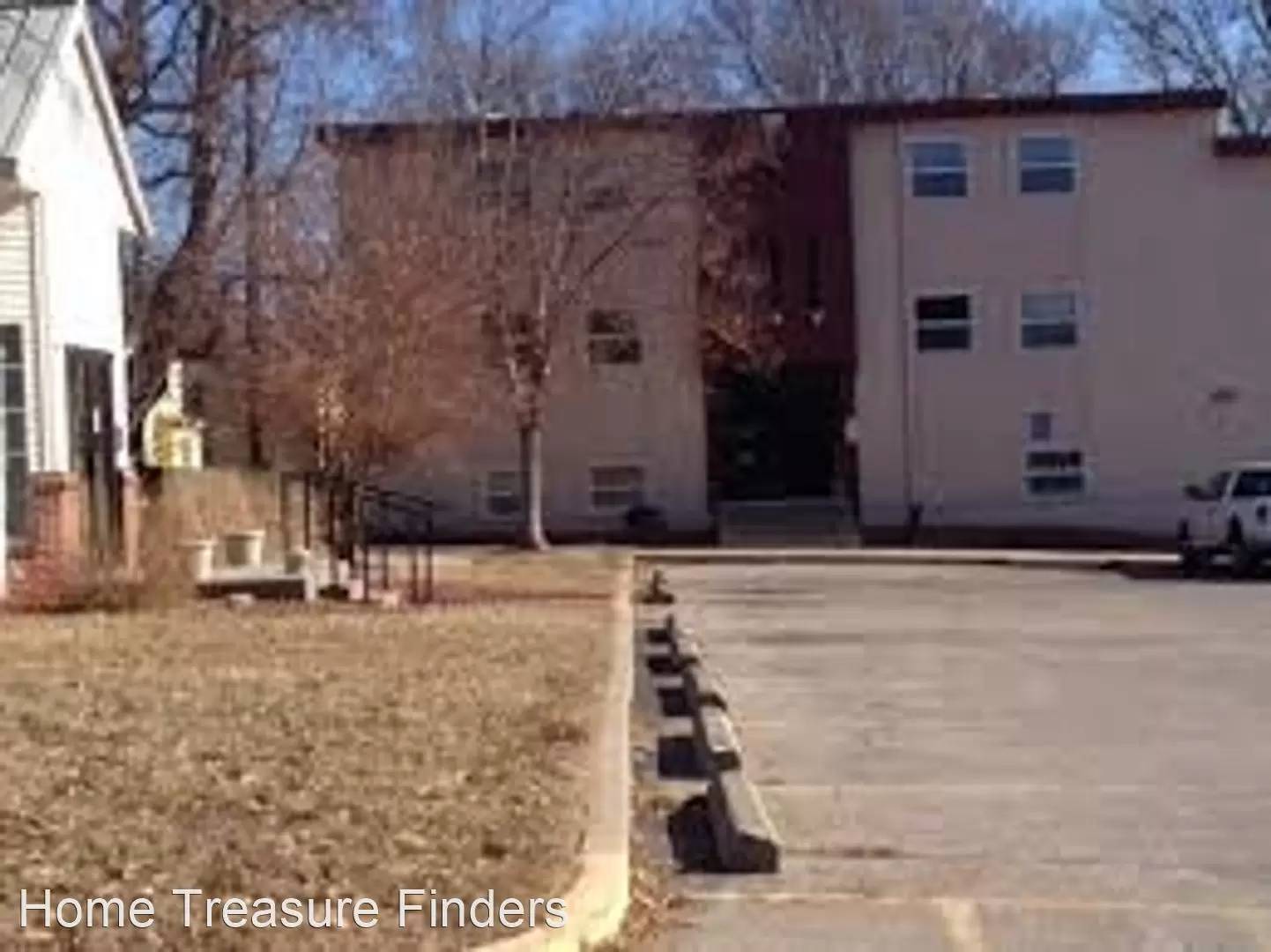 cover background