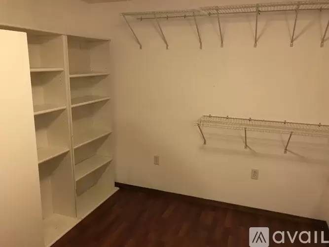 Property Image 113