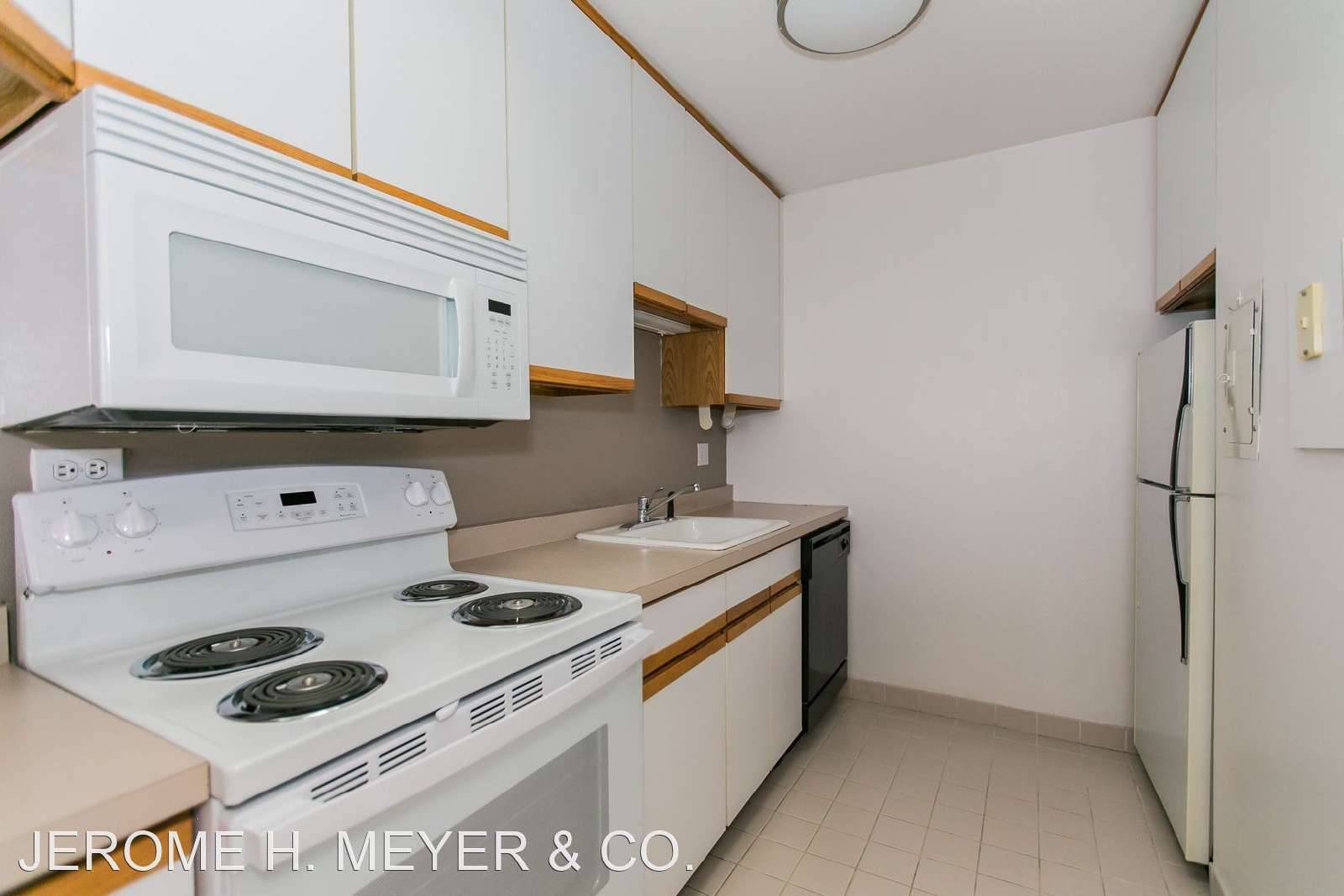cover background