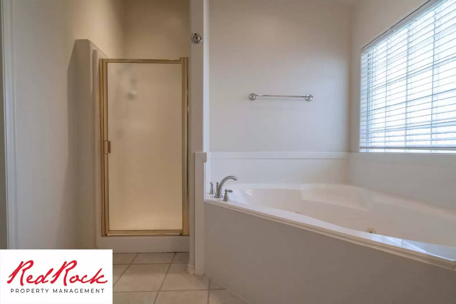 Property Image 70