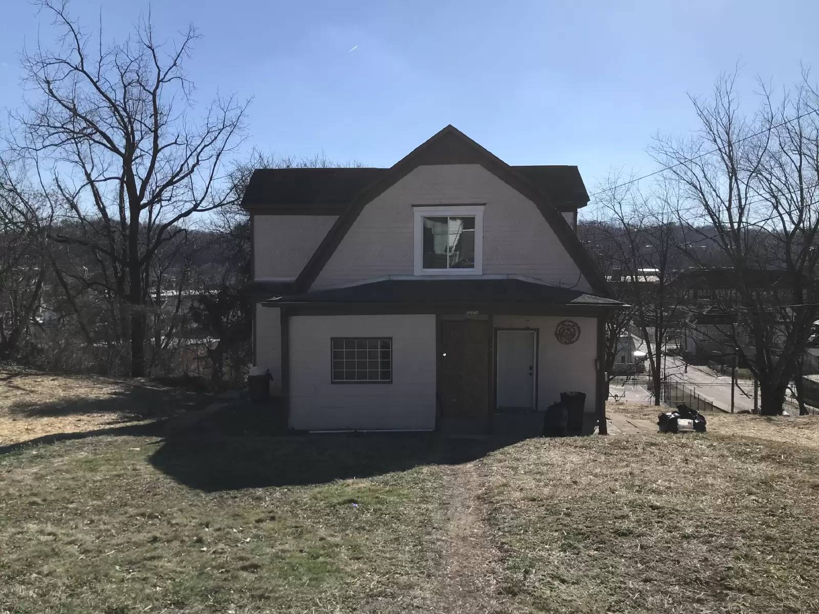 Property Image 1