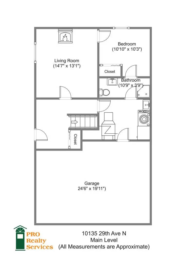 Property Image 25