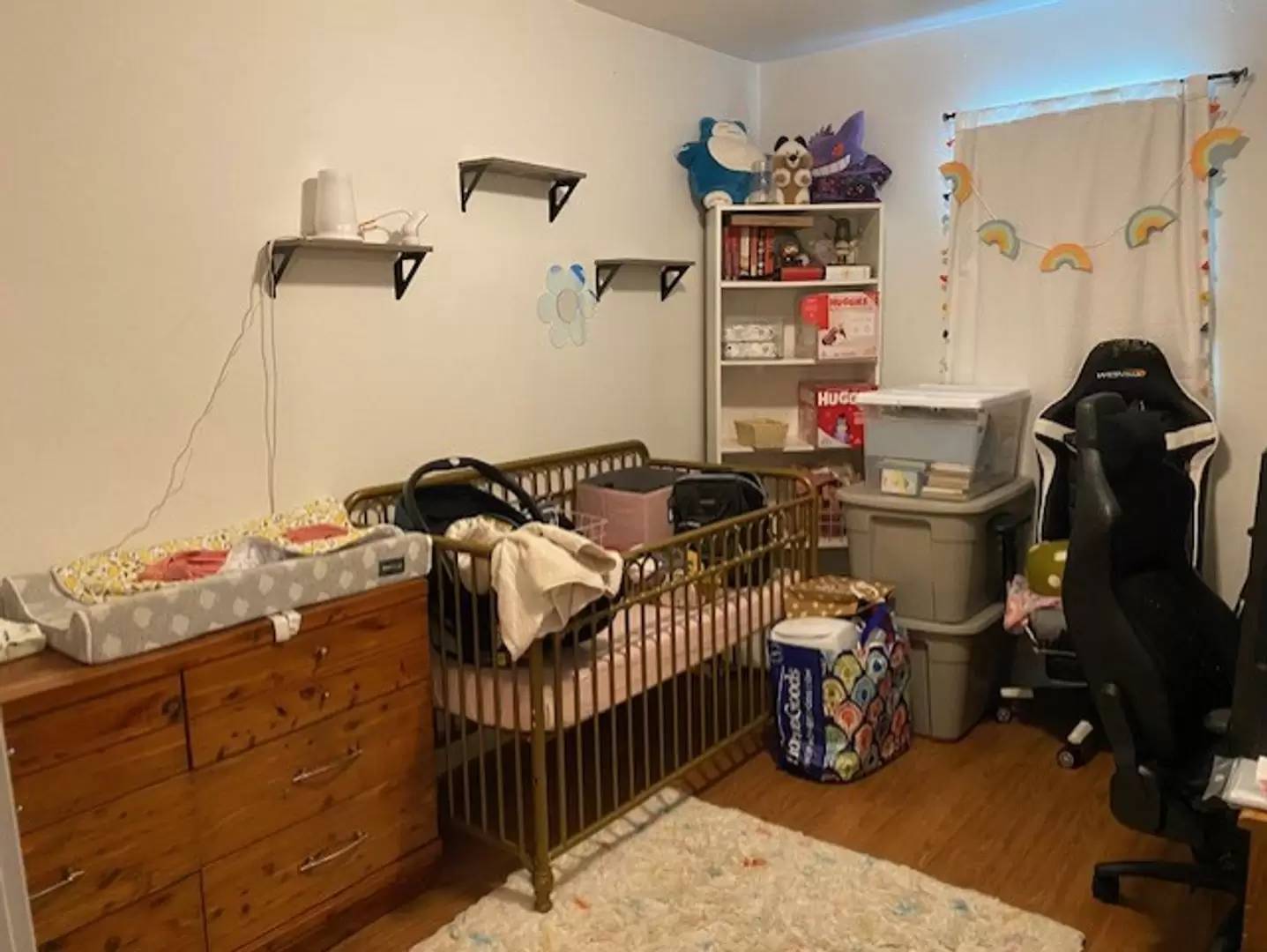 Property Image 6