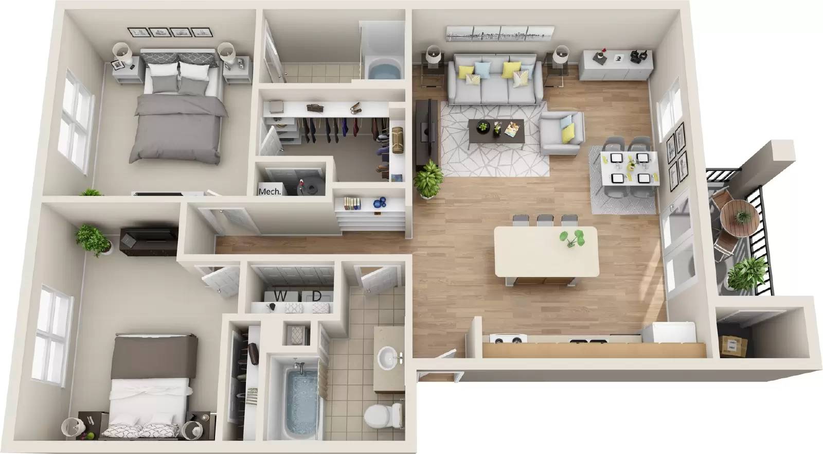 Property Image 1
