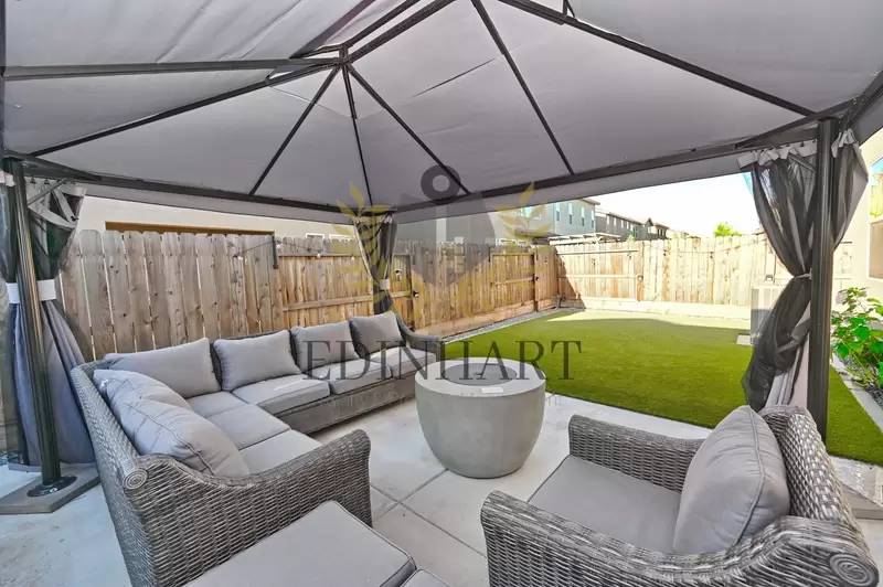 Property Image 55