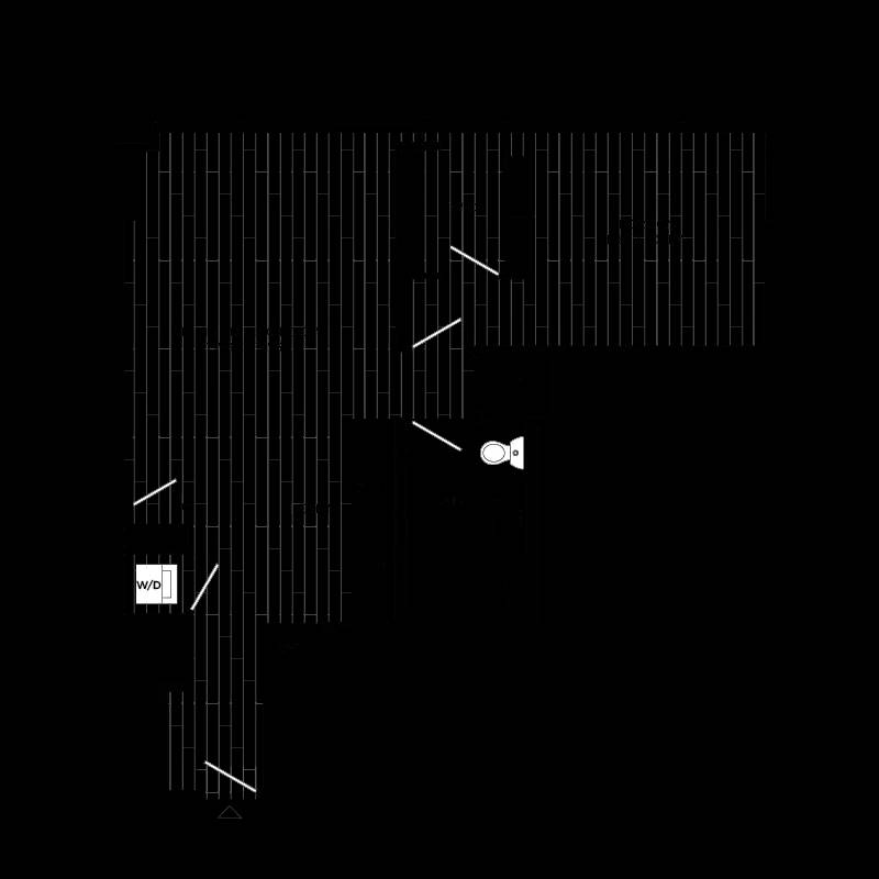 cover background