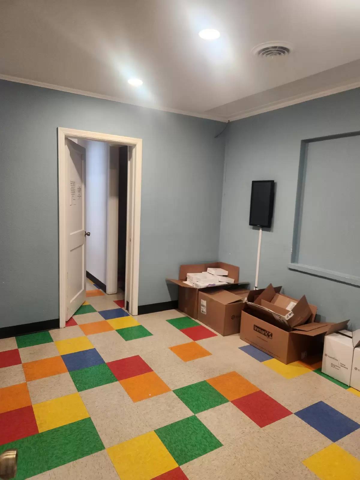 Property Image 6
