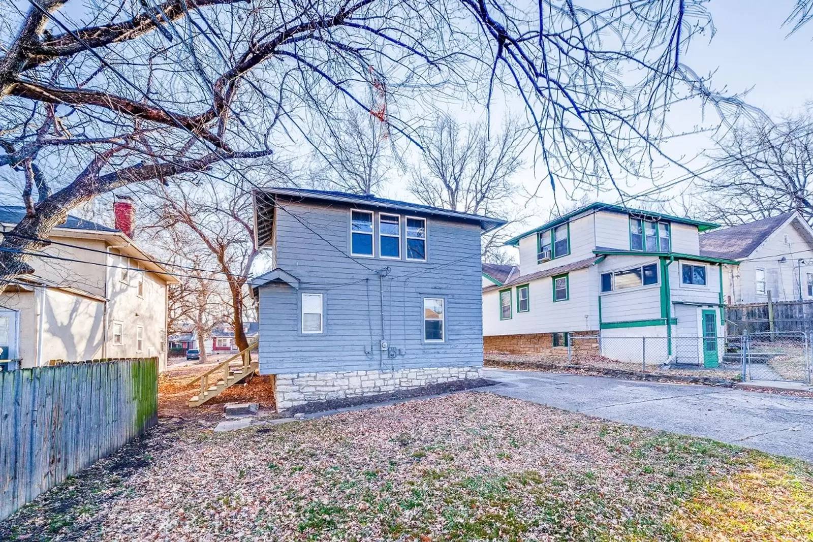 Property Image 16