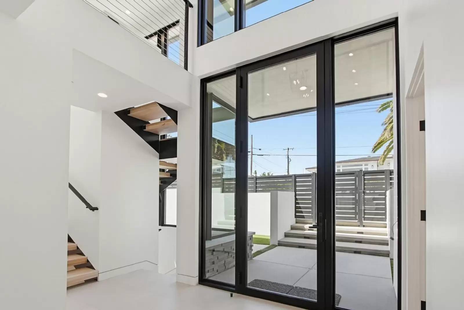 Property Image 92