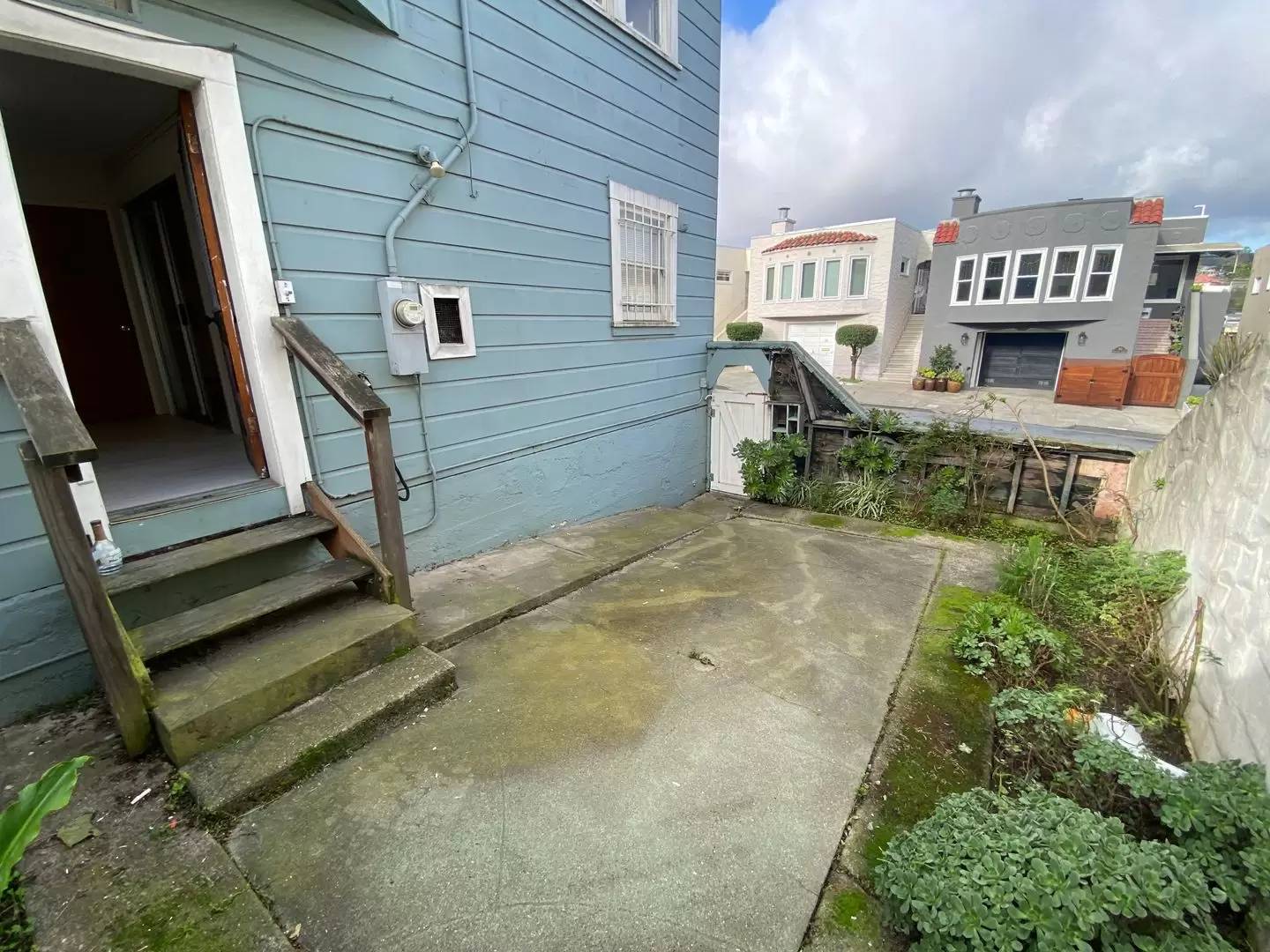 Property Image 41
