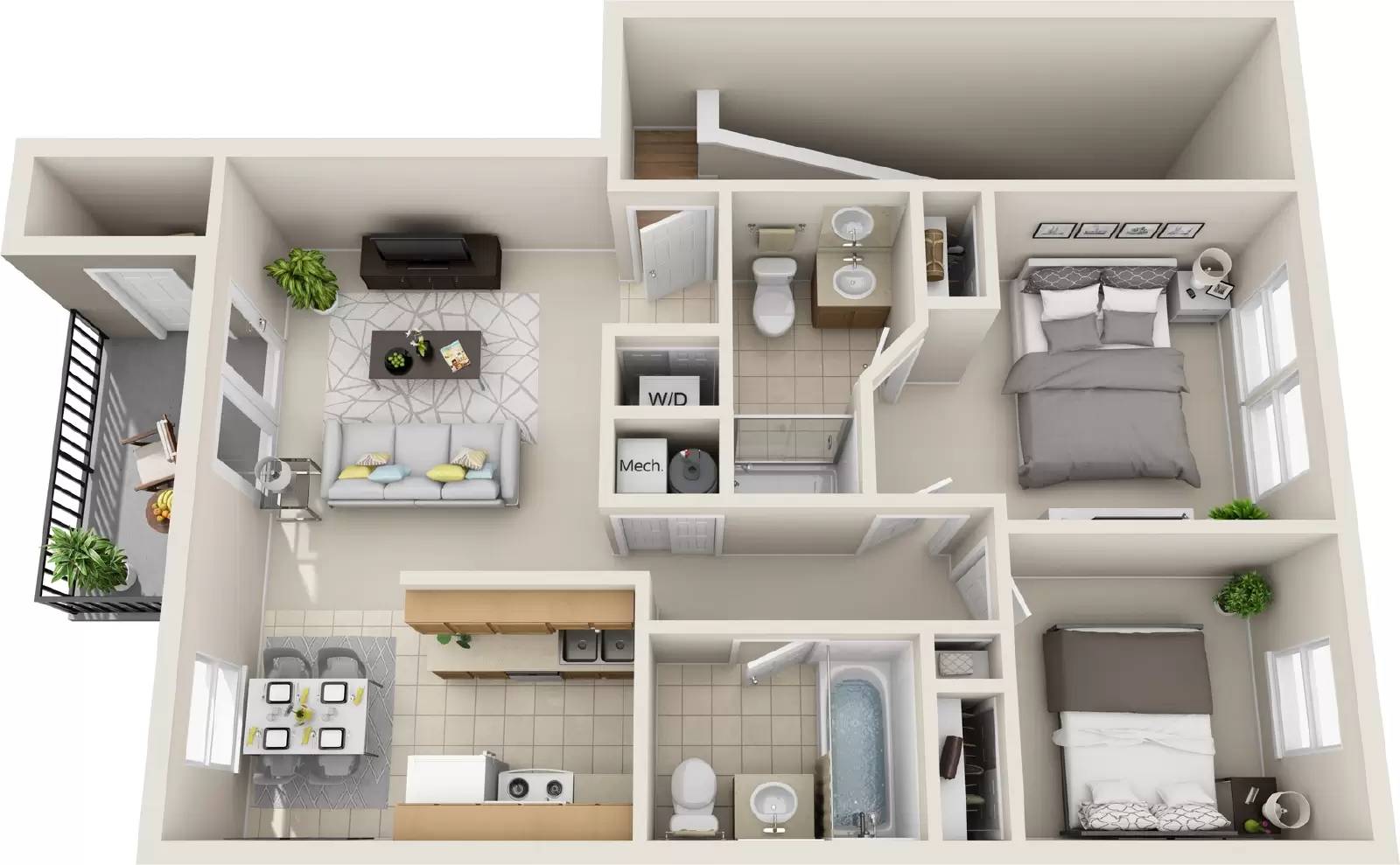 Property Image 1