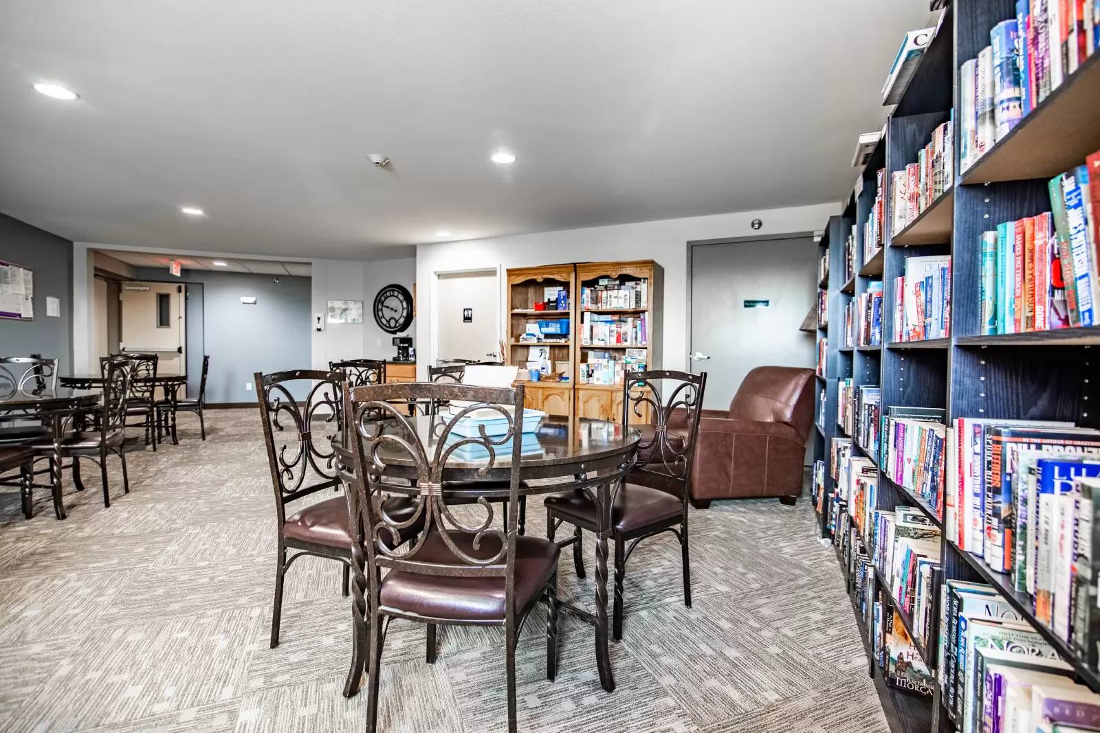 Property Image 27