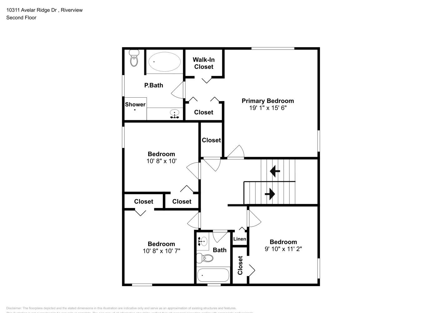 Property Image 3