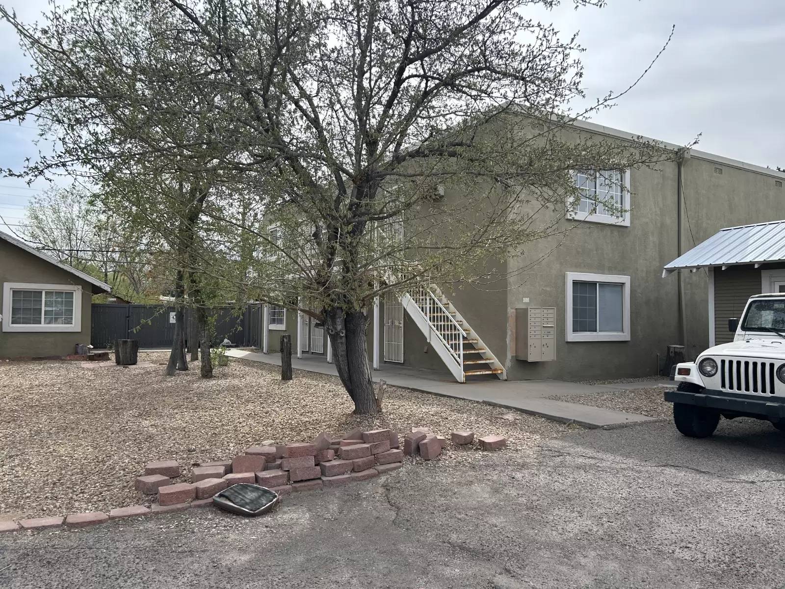 Property Image 14