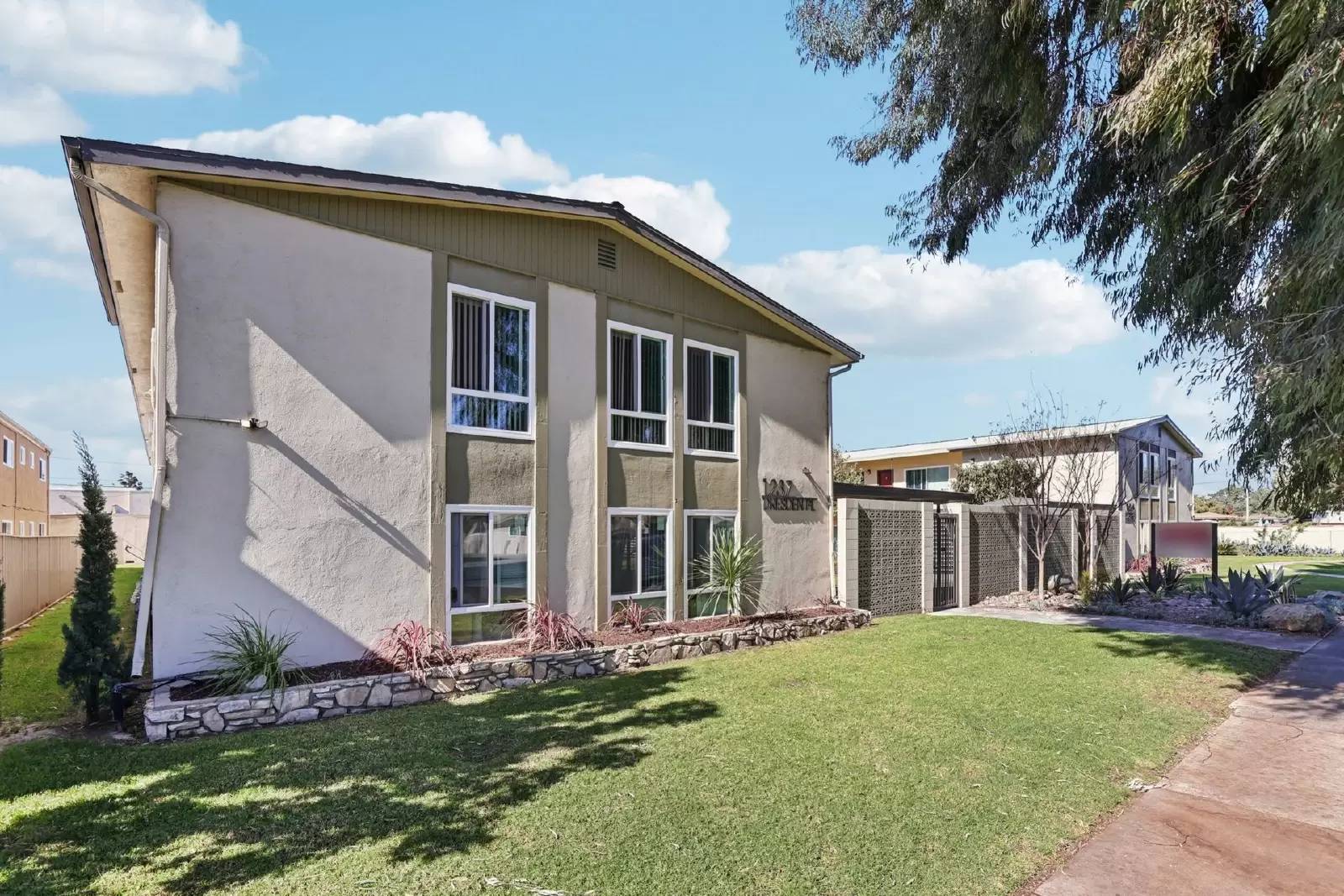 Property Image 50