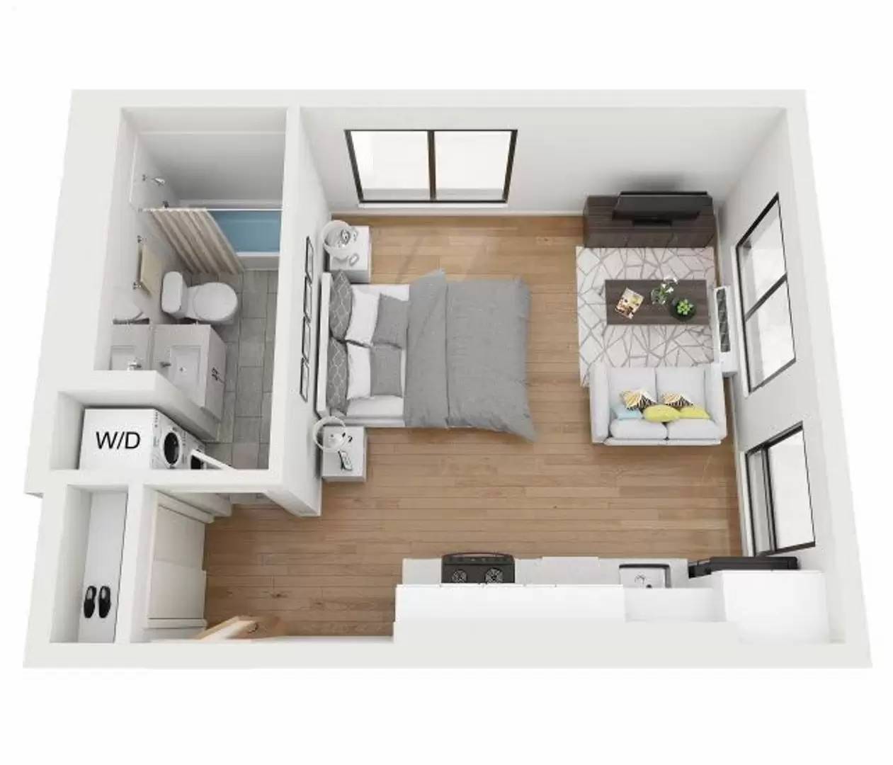 Property Image 24
