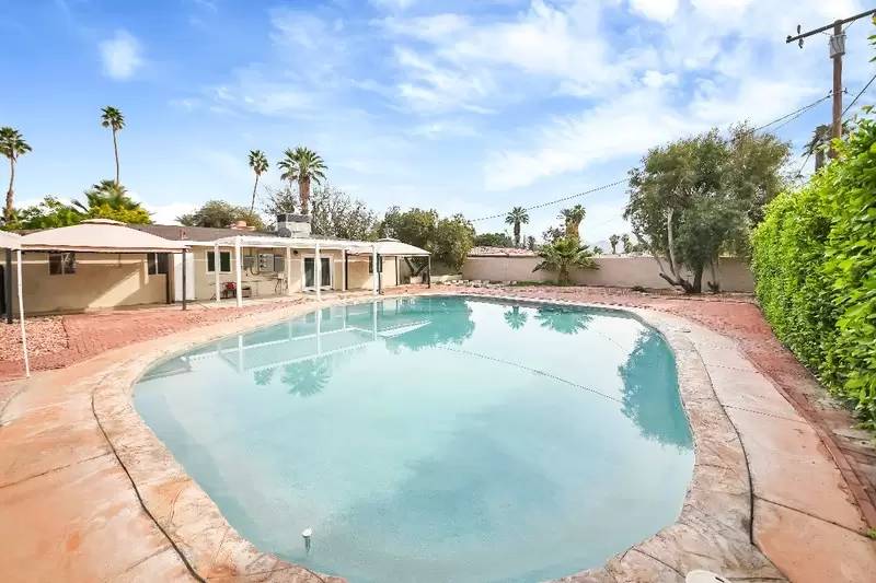 Property Image 52