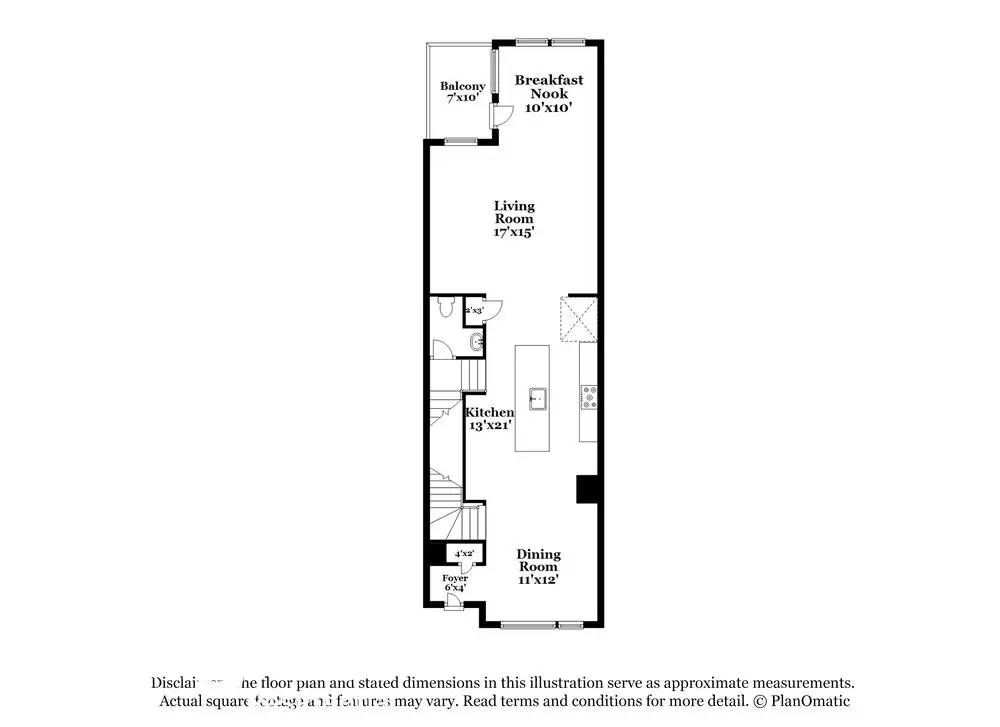 Property Image 7