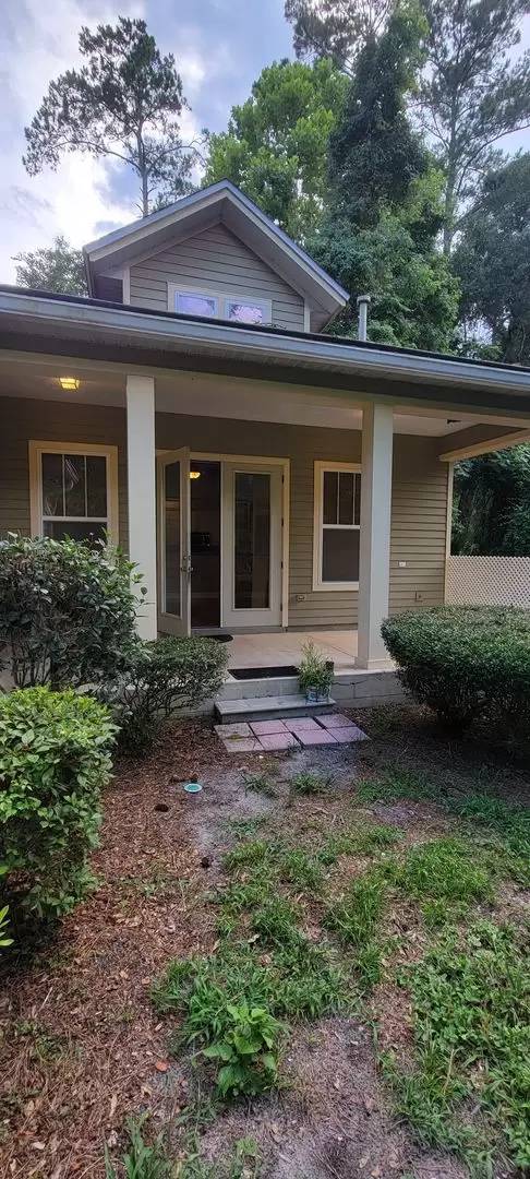 Property Image 57