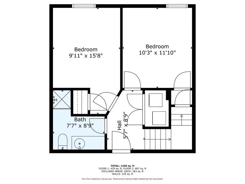 Property Image 25