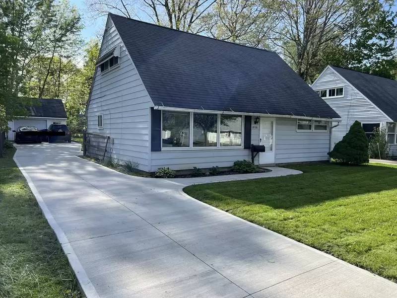 Property Image 1