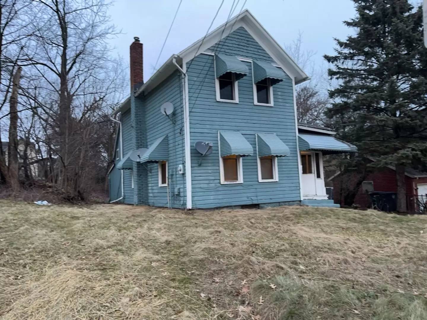 Property Image 1