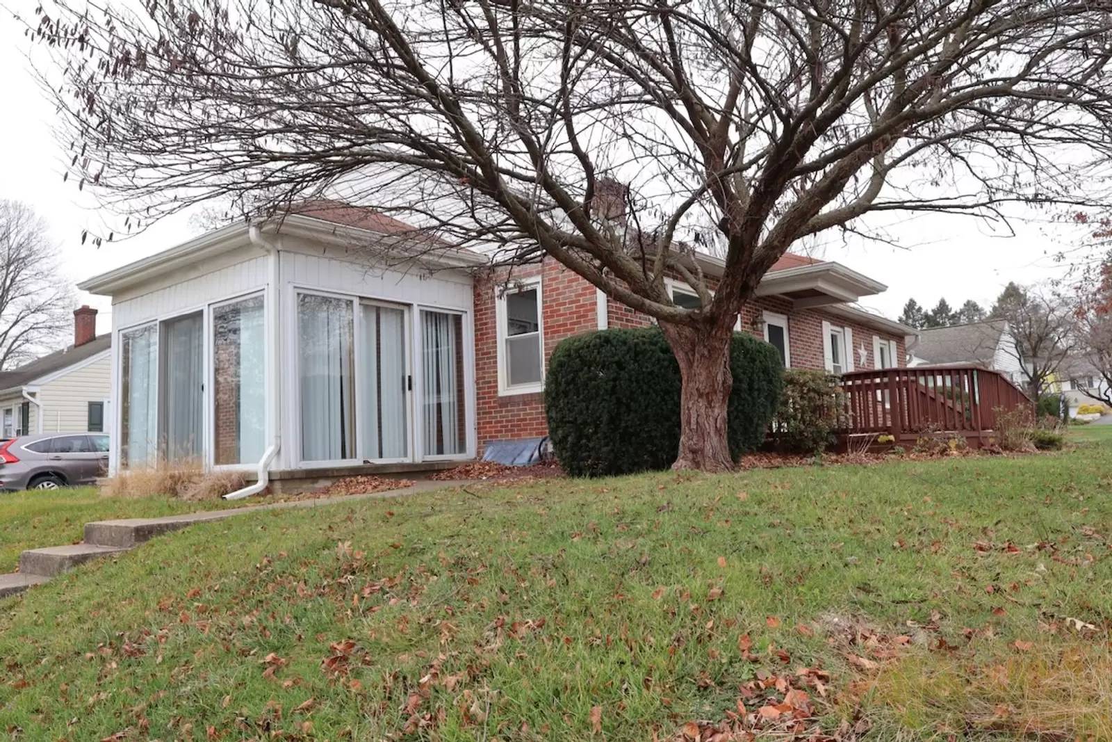 Property Image 21