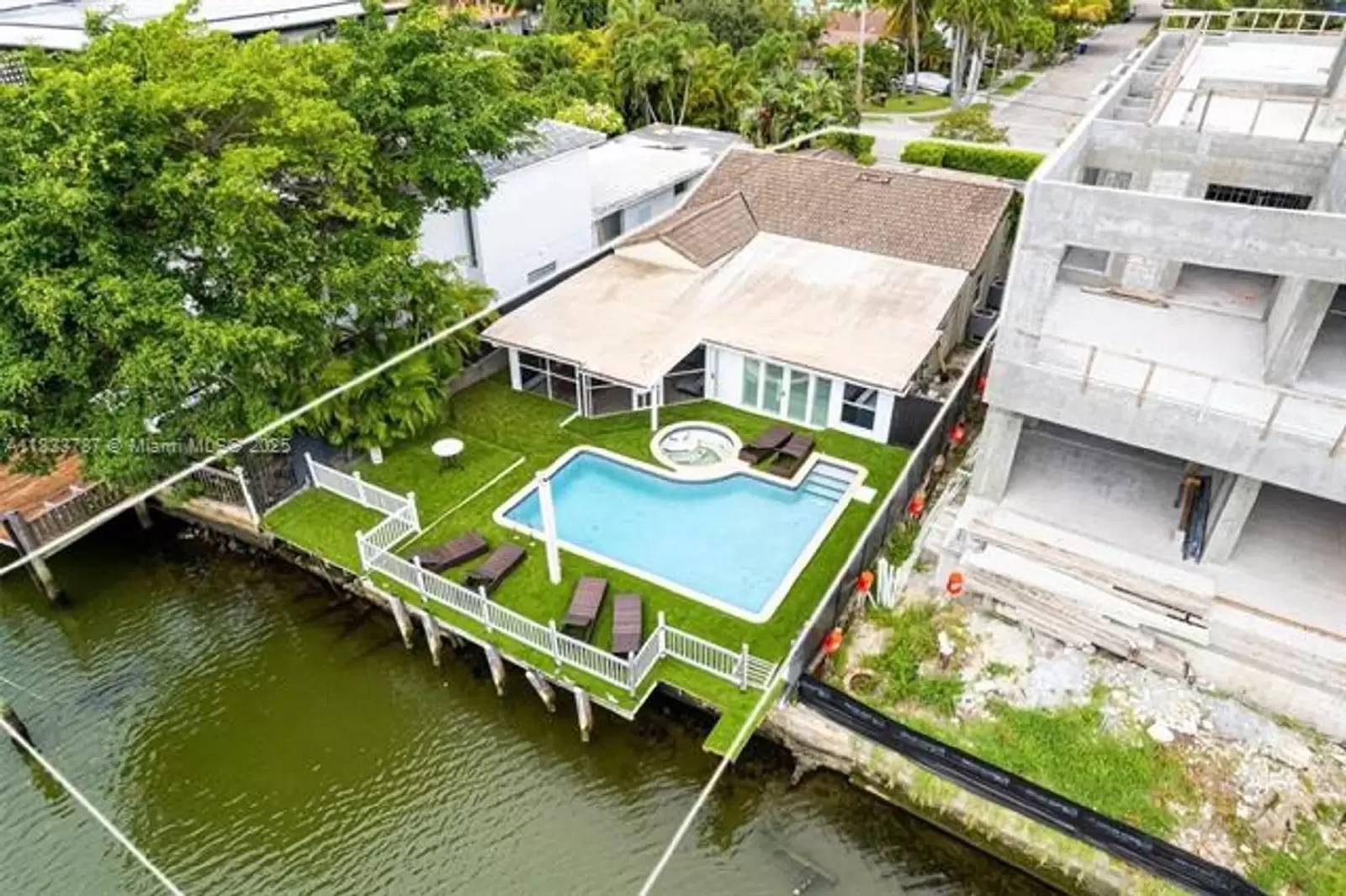 Property Image 51