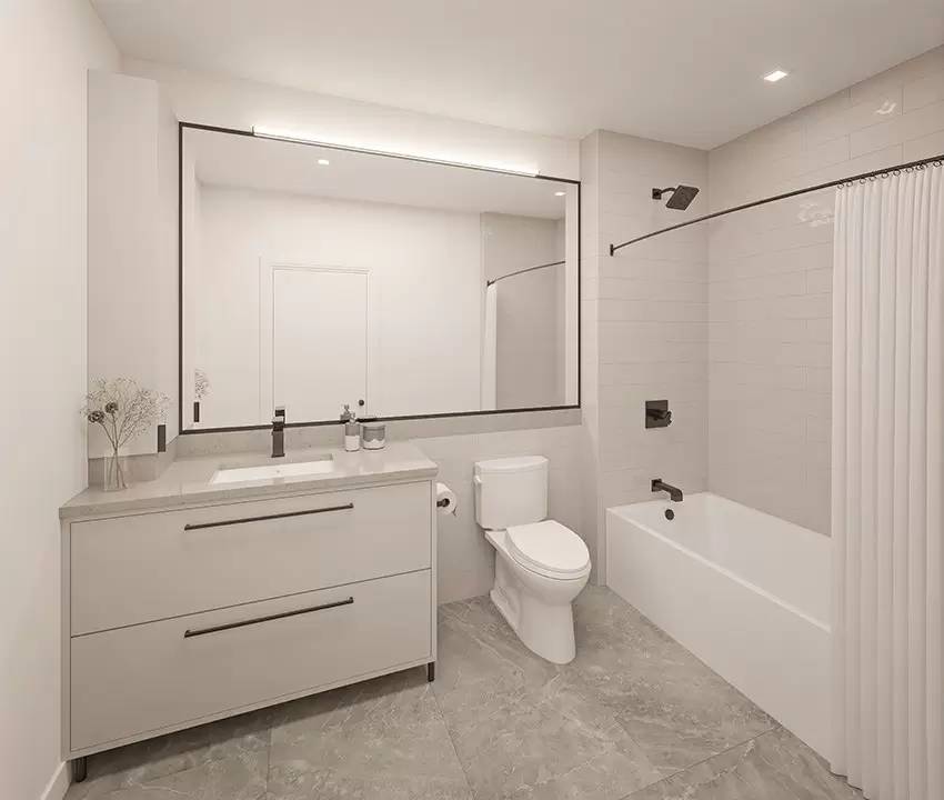 Property Image 78