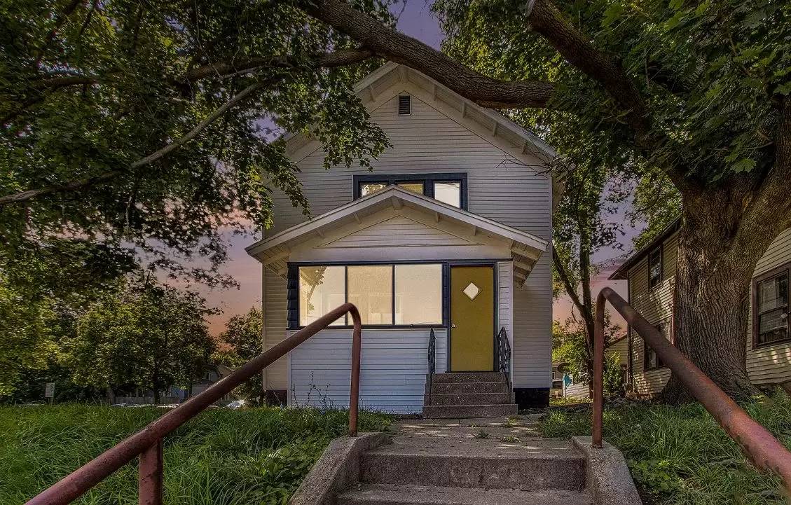 Property Image 9