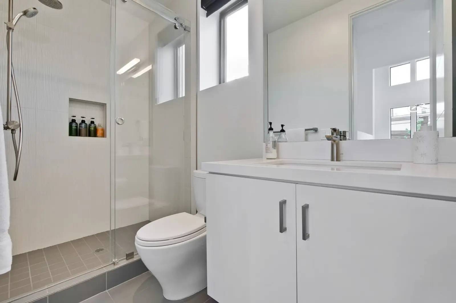 Property Image 87